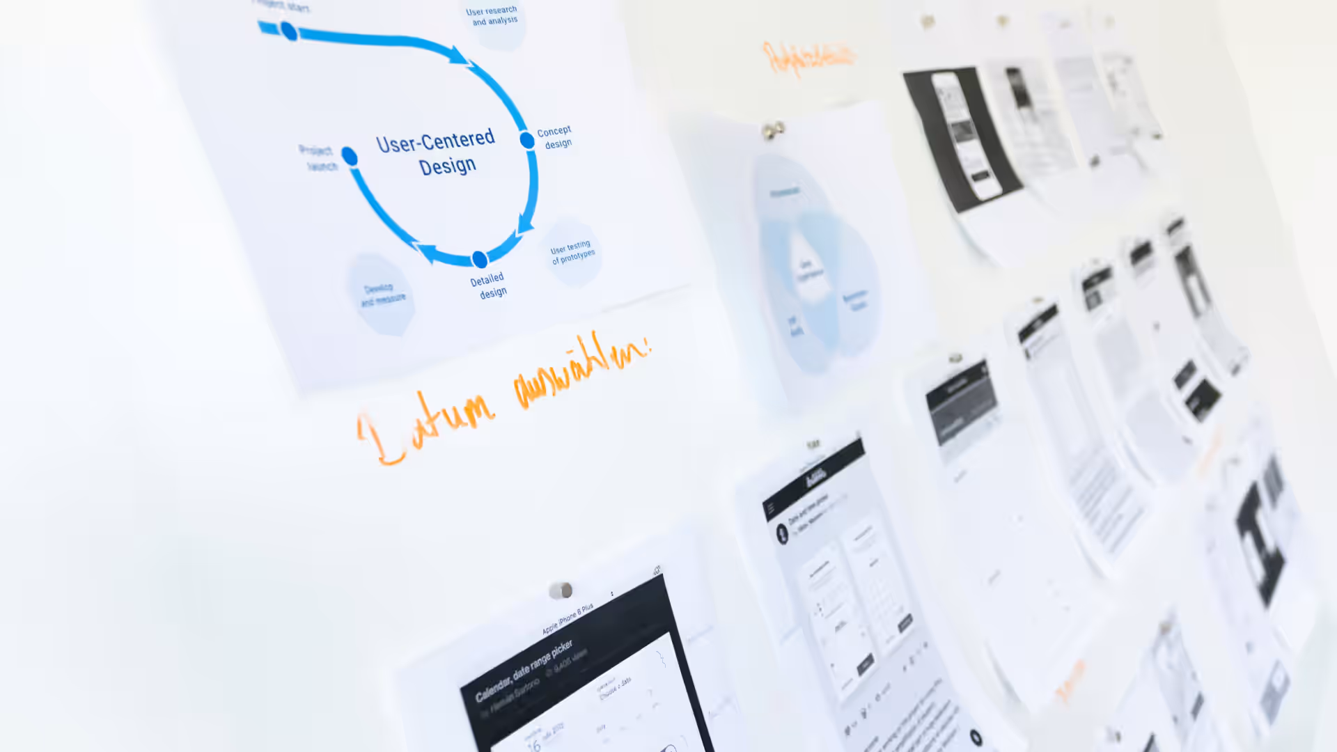 検索に強いサイト構造とは？内部リンクと階層化のコツ