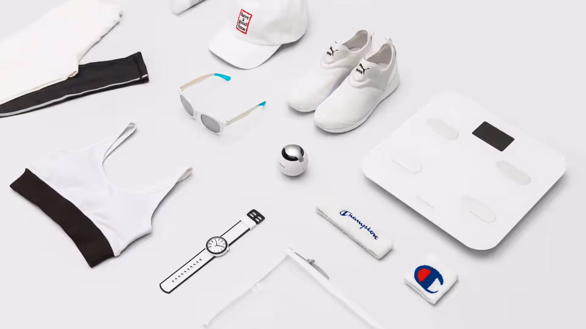 プロデザイナーに依頼すべきSNSブランドキット一式とその活用法