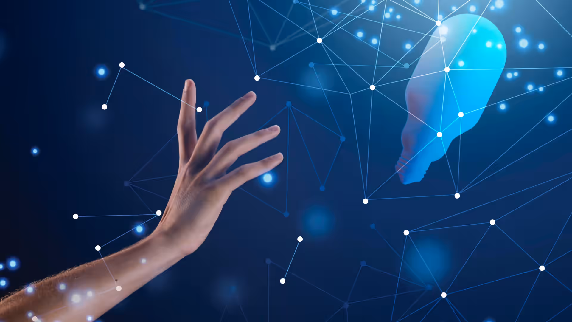 Canva × ChatGPTで十分なケース、プロに依頼すべきケース：具体例で解説