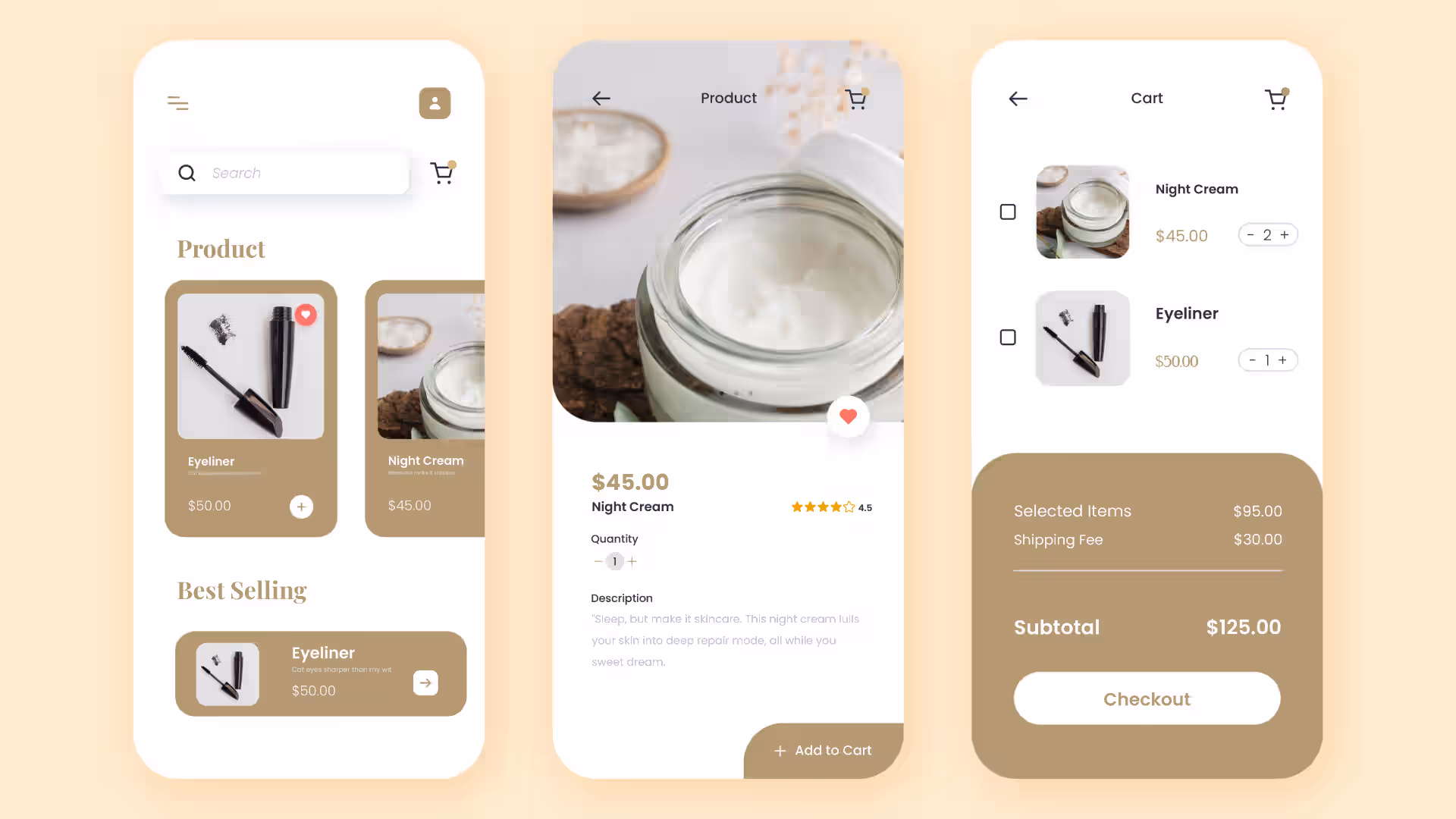 本当に必要なフォーム項目を見極めるには